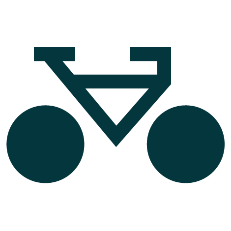 Secretlab Australia - Help Center Help Center home page